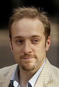 Primary photo for Derren Brown