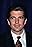 John Kennedy Jr.'s primary photo