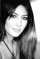 Laila Rouass