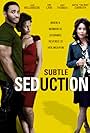 Subtle Seduction (2008)