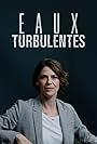 Eaux Turbulentes (2019)