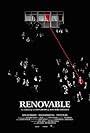 Renovable (2016)