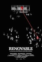 Renovable (2016)