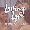 Whitney Call, Mallory Everton, and Natalie Madsen in Loving Lyfe (2019)