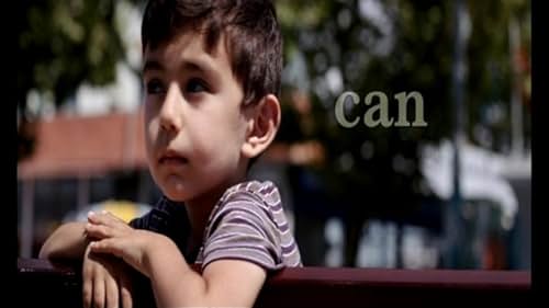 A young married couple live happily in Istanbul, but their decision to illegally procure a child threatens their future together.