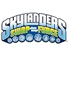 Skylanders: SWAP Force (2013)