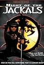 Night of the Jackals (2009)