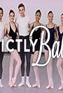 Strictly Ballet (2014)