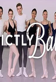 Strictly Ballet (2014)