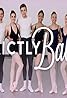 Strictly Ballet (TV Series 2014– ) Poster