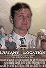 Distant Location (2013)