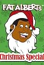 The Fat Albert Christmas Special (1977)