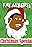 The Fat Albert Christmas Special