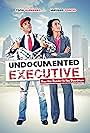 Undocumented Executive (2012)