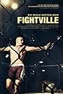 Fightville (2011)