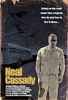 Neal Cassady (2007)