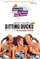 Sitting Ducks