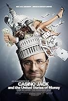 Casino Jack and the United States of Money