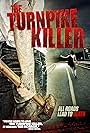 The Turnpike Killer (2009)