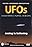 Peter Jennings Reporting: UFOs - Seeing Is Believing