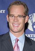 Joe Buck