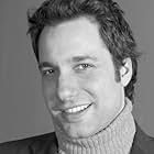 Thom Filicia