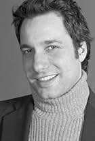 Thom Filicia