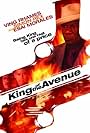 King of the Avenue