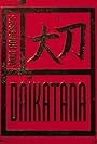 Daikatana (2000)