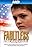 Faultless: The American Orphan