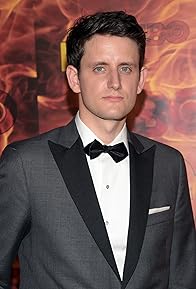 Primary photo for Zach Woods