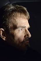 Billy Bob Thornton in Thị Trấn Fargo (2014)