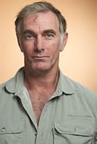 John Sayles at an event for Casa de los babys (2003)