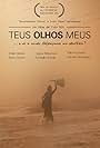 Teus Olhos Meus (2011)