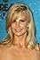 Monica Potter's primary photo