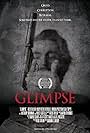 Glimpse (2015)