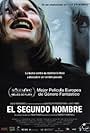 El segundo nombre (2002)