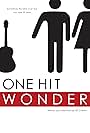 One Hit Wonder (2009)