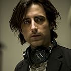 Noah Baumbach