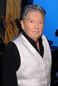 Primary photo for Jerry Lee Lewis