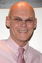 James Carville