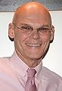 James Carville