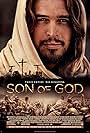 Son of God (2014)