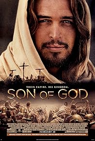 Primary photo for Son of God