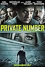 Private Number (2014)