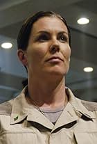 Jill Teed in Battlestar Galactica (2004)