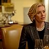 Portia de Rossi in Scandal (2012)