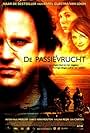 De passievrucht (2003)