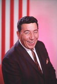 Primary photo for Louis Prima