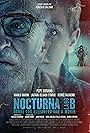 Nocturna: Lado B - Donde los elefantes van a morir (2021)